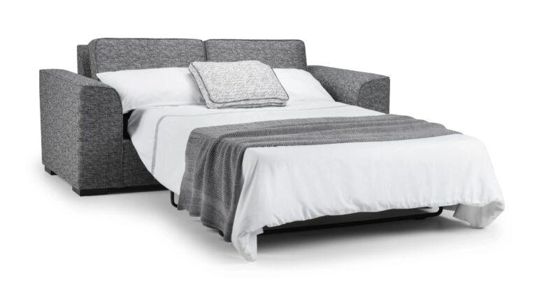 Seattle 2 Seater Sofa Bed