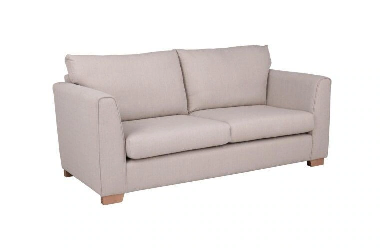 Spirit 3 Seater Sofa
