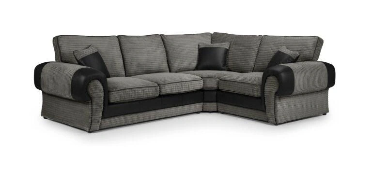 Tango Corner Sofa Bed 2A1