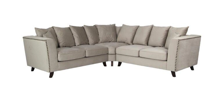 Wimbledon Corner 2A2