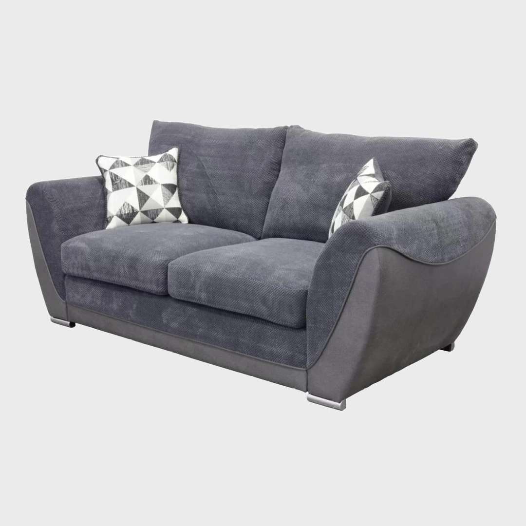 Allure 2 Seater Sofa