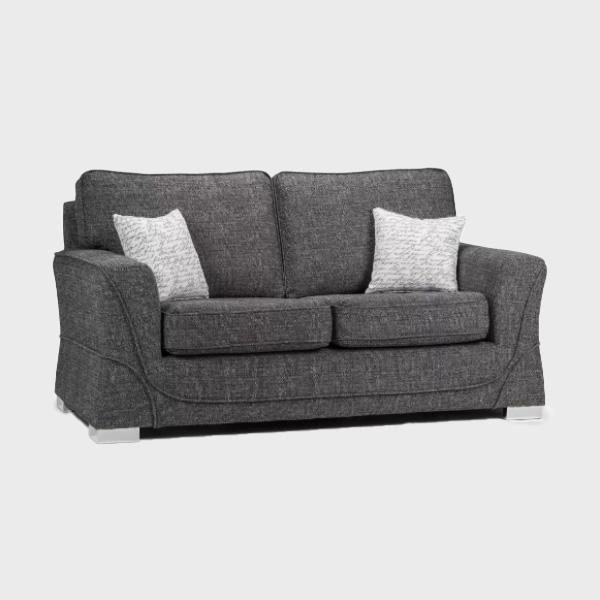 New York 2 Seater Sofa