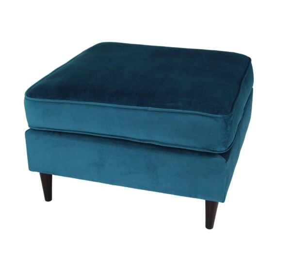 Scott Footstool
