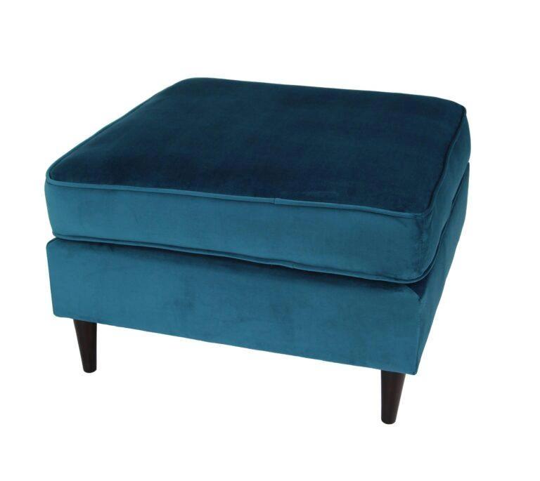 Scott Footstool