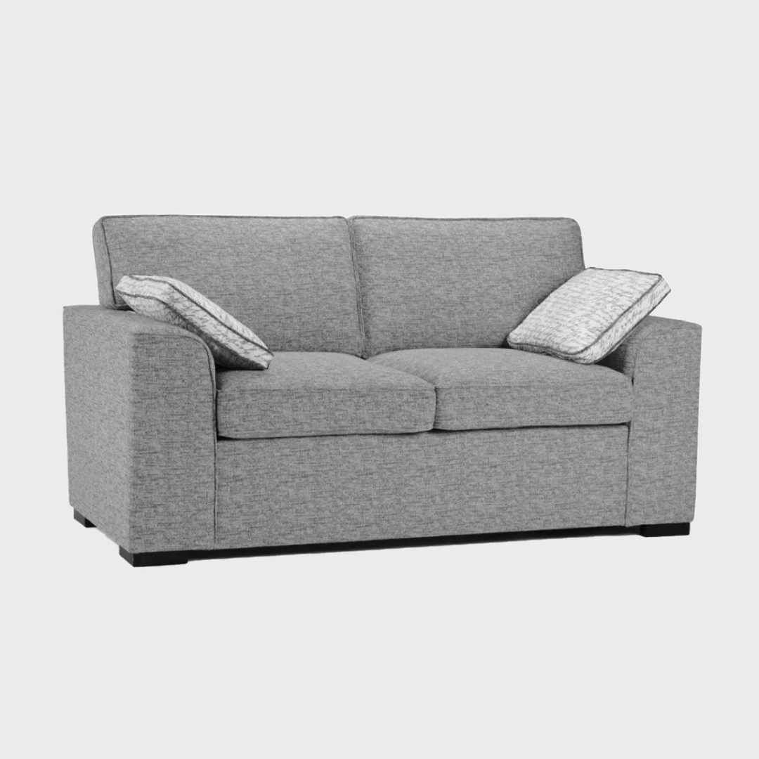 Seattle 2 Seater Sofa