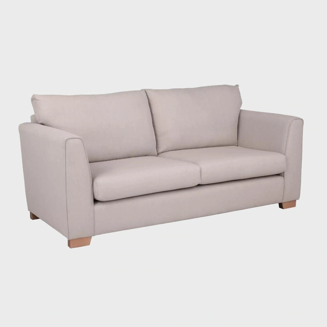 Spirit 3 Seater Sofa