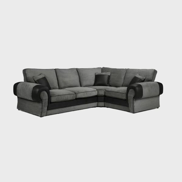 Tango Corner Sofa Bed 2A1