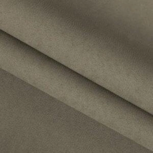 Fabric Esperta 03