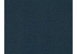 Monolith 76