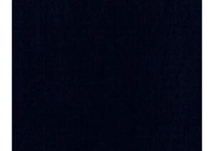 Monolith 79