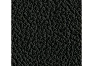 Natural Leather Black