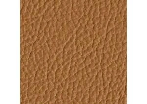 Natural Leather Honey
