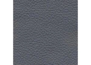 Natural Leather K23 Grey