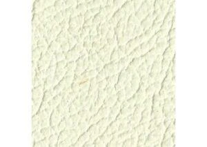 Natural Leather White