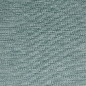 Graceland Sky Blue