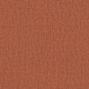 Monolith 61 Peach (Velvet)