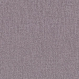 Monolith 62 Soft Lilac (Velvet)