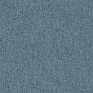 Monolith 72 Soft Blue (Velvet)