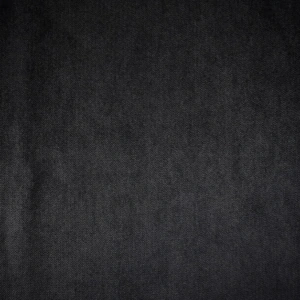 Gracelands Charcoal