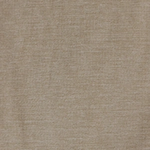 Graceland Cream