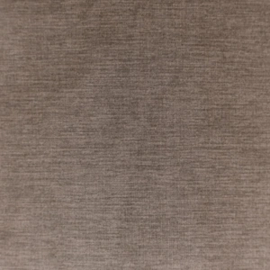 Graceland Grey