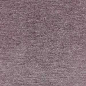 Gracelands Lavender