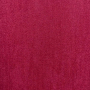 Graceland Red