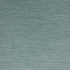 Gracelands Sky Blue