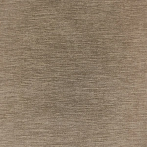 Graceland Taupe