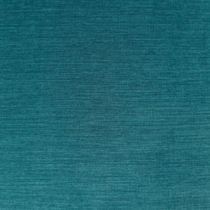 Graceland Teal