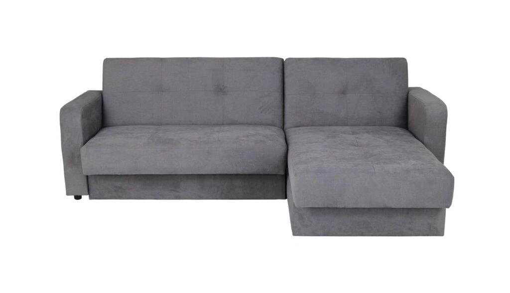 Convertible Sofa Beds