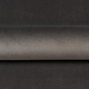 Malia Asphalt