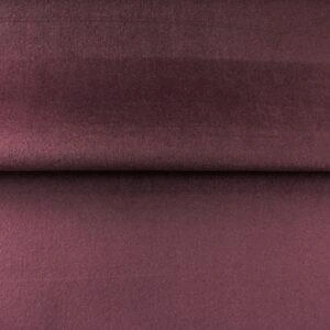 Malia Burgundy