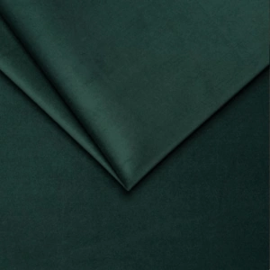 Velluto 10 Dark Green