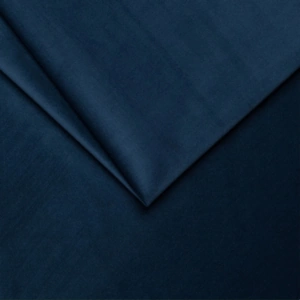 Velluto 11 Blue