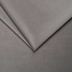 Velluto 15 Silver