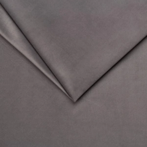 Velluto 16 Grey