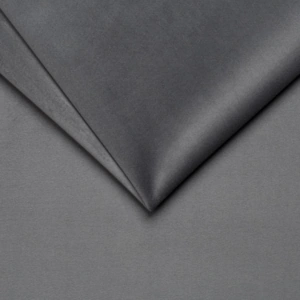 Velluto 18 Anthracite
