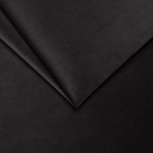 Velluto 19 Graphite