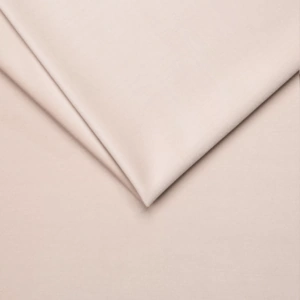 Velluto 2 Beige