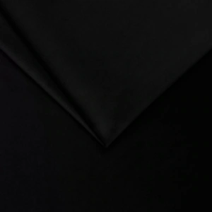 Velluto 20 Black