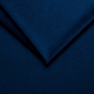 Velluto 25 Navy