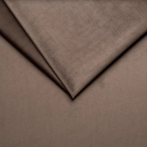 Velluto 29 Taupe