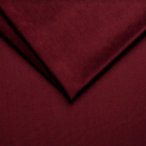 Velluto 32 Chianti