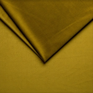 Velluto 34 Amber Green