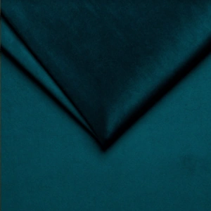 Velluto 36 Peacock