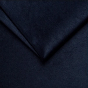 Velluto 37 Deep Blue