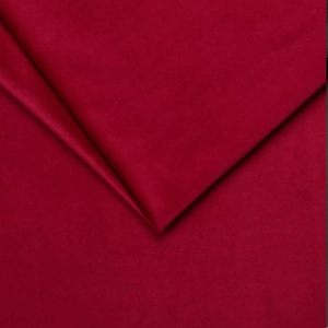Velluto 7 Dark Red
