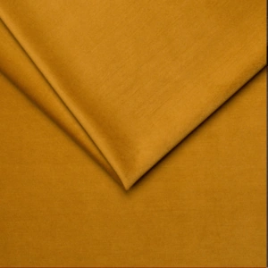 Velluto 8 Mustard