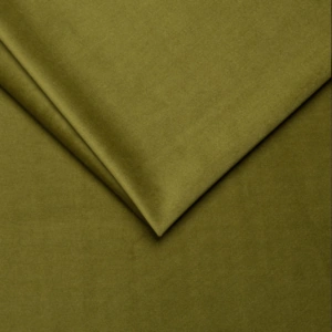 Velluto 9 Olive